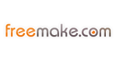 Freemake Converter coupon codes, promo codes and deals